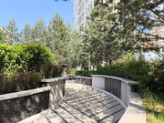 Москва, 2-х комнатная квартира, Генерала Карбышева б-р. д.13А, 21500000 руб.