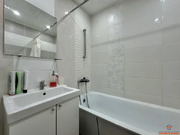 Домодедово, 1-но комнатная квартира, улица Гагарина д.63, 7700000 руб.