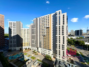 Москва, 4-х комнатная квартира, Кронштадтский б-р. д.6к5, 33435000 руб.
