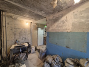 Орехово-Зуево, 1-но комнатная квартира, ул. Иванова д.2, 2850000 руб.