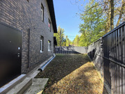 Продажа дома, Кратово, Раменский район, ул. Чехова, 18199000 руб.