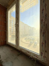 Аникеевка, 2-х комнатная квартира, Алексеевская д.3, 8112000 руб.