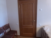 Одинцово, 1-но комнатная квартира, Можайское ш. д.165, 5300000 руб.