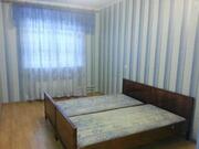 Щелково, 2-х комнатная квартира, ул. Талсинская д.24, 20000 руб.