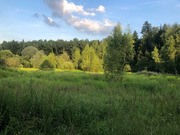 Москва, 1-но комнатная квартира, 6-я Нововатутинская улица д.3к2, 8500000 руб.