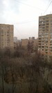 Москва, 2-х комнатная квартира, ул. Сальвадора Альенде д.4 к2, 10900000 руб.