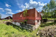 Продажа участка, Луцино, Одинцовский район, 15400000 руб.