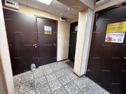 ПСН 44,3м2 Серноморский б-р 17к1, 11999999 руб.