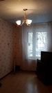 Химки, 2-х комнатная квартира, ул. Дружбы д.5, 4400000 руб.