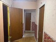 Октябрьский, 2-х комнатная квартира, Западный мкр. д.2, 6500000 руб.