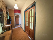 Москва, 2-х комнатная квартира, Тихорецкий б-р. д.6, 10850000 руб.