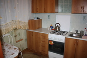 Ликино-Дулево, 1-но комнатная квартира, ул. Кирова д.66, 1100000 руб.