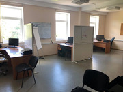 Аренда торгового помещения, Зеленоград, ул. Юности, 169800 руб.