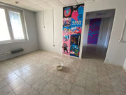 Аренда ПСН, Подольск, Подольск, 15273 руб.