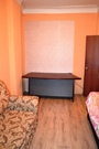 Егорьевск, 3-х комнатная квартира, ул. Советская д.154, 2200000 руб.