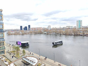 Москва, 1-но комнатная квартира, Корабельная д.5а, 18000000 руб.