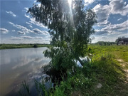 Продается участок. , Рудины д, дачный поселок Татариново, 4200000 руб.