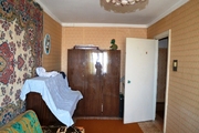 Поповская, 3-х комнатная квартира,  д.1, 1750000 руб.