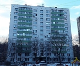 Москва, 2-х комнатная квартира, ул.Нижняя Масловка д.6 к2, 10700000 руб.