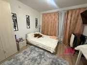 Люберцы, 1-но комнатная квартира, Весенняя улица д.4к1, 6950000 руб.