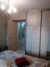 Жуковский, 3-х комнатная квартира, ул. Левченко д.2А, 6500000 руб.