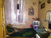 Томилино, 3-х комнатная квартира, ул. Островского д.13, 25000 руб.