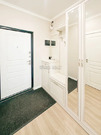 Лыткарино, 1-но комнатная квартира, 7 д., 8350000 руб.
