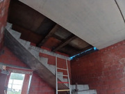 Продаю дом в Гарь-Покровском, 4499000 руб.