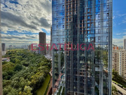 Москва, 1-но комнатная квартира, ул. Озерная д.1к2/4, 14700000 руб.