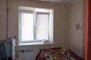 Ступино, 3-х комнатная квартира, ул. Пушкина д.17, 4300000 руб.
