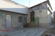 Часть дома в деревне Клеменово, 2400000 руб.