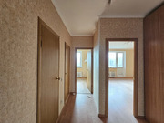 Зеленоград, 1-но комнатная квартира,  д.к1129, 9149040 руб.