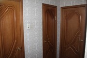Егорьевск, 3-х комнатная квартира, 4-й мкр. д.10, 3050000 руб.