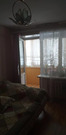 Пушкино, 2-х комнатная квартира, Писаревская д.15, 5650000 руб.
