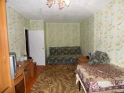 Краснозаводск, 1-но комнатная квартира, ул. Новая д.5, 11000 руб.