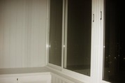Люберцы, 1-но комнатная квартира, проспект победы д.11, 20000 руб.