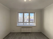 Москва, 3-х комнатная квартира, 1-я улица Машиностроения д.дом 5А, 25369750 руб.