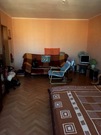 Фрязино, 1-но комнатная квартира, Павла Блинова проезд д.6, 2850000 руб.
