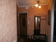 Москва, 1-но комнатная квартира, ул. Трифоновская д.56, 8700000 руб.