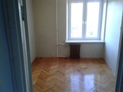 Щелково, 2-х комнатная квартира, ул. Гагарина д.3, 3000000 руб.
