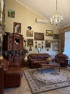 КП Григорчиково дом с ремонтом и семи коммуникациями, 32500000 руб.