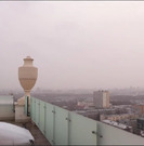 Москва, 6-ти комнатная квартира, ул. Орджоникидзе д.1, 227000000 руб.