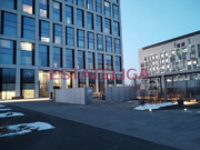 Москва, 1-но комнатная квартира, Мичуринский пр-кт. д.56, 40990000 руб.