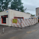 Продажа торгового помещения, Щербинка, ул. Железнодорожная, 18837600 руб.