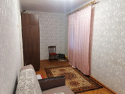 Кубинка, 2-х комнатная квартира, 14-й участок д.18, 4500000 руб.