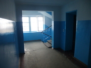Климовск, 1-но комнатная квартира, Молодежная ул. д.4, 2600000 руб.