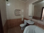 Дмитров, 2-х комнатная квартира, ул. Космонавтов д.54, 6450000 руб.