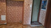 Раменское, 1-но комнатная квартира, ул. Дергаевская д.8, 3150000 руб.