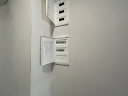 Москва, 1-но комнатная квартира, Волоколамское ш. д.95 с2, 18000000 руб.