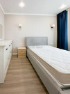 Лыткарино, 1-но комнатная квартира, 7 д., 8350000 руб.
